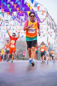 BIB: 48483
                            <button type="button" onclick="openModal(9956457)" class="btn btn-primary btn-sm float-right btn-popup" data-toggle="modal" data-target=".modal-high-quality">
                        <i class="fas fa-shopping-cart"></i> Add to Cart
                    </button>
                                            <button type="button" onclick="isThisMe(9956457, true)" class="btn btn-success btn-sm float-right btn-popup btn-isme hidden" data-toggle="tooltip" data-placement="bottom" title="นี่คือรูปของคุณใช่ไหม คลิกที่นี่เพื่อเอาเข้าอัลบั้ม">
                        <i class="fas fa-plus"></i> Add to album
                    </button>
                    <button type="button" onclick="isThisMe(9956457, false)" class="btn btn-warning btn-sm float-right btn-popup btn-isnotme hidden">
                        <i class="fas fa-ban"></i> Remove from album
                    </button>
